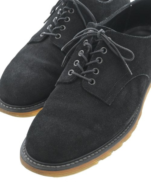 foot the coacher รองเท้าสวมทางการ