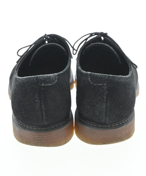 foot the coacher รองเท้าสวมทางการ