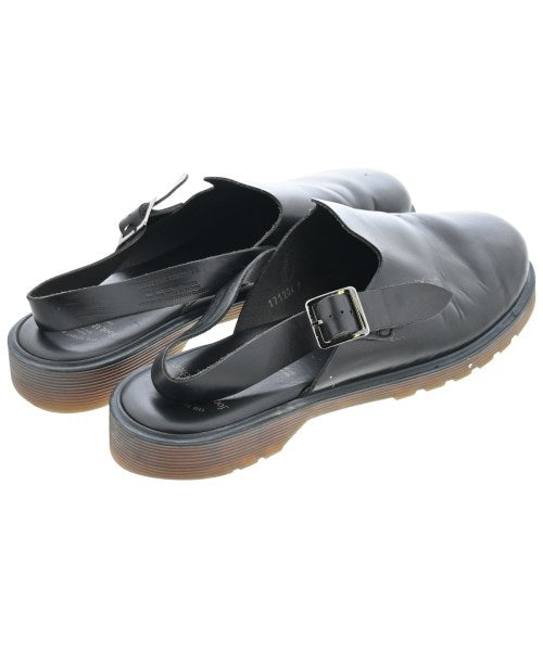 foot the coacher รองเท้าแตะ