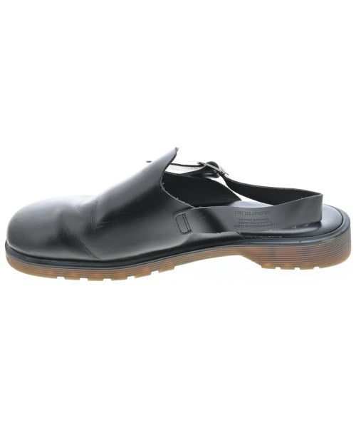foot the coacher รองเท้าแตะ