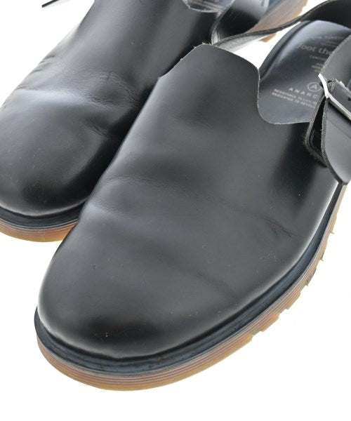 foot the coacher รองเท้าแตะ