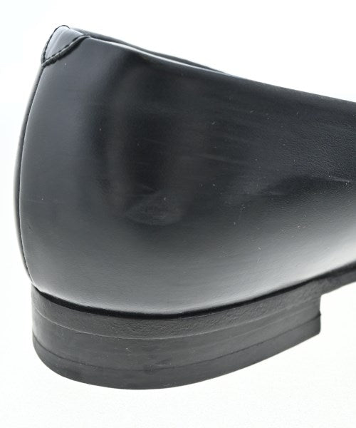 foot the coacher รองเท้าสวมทางการ