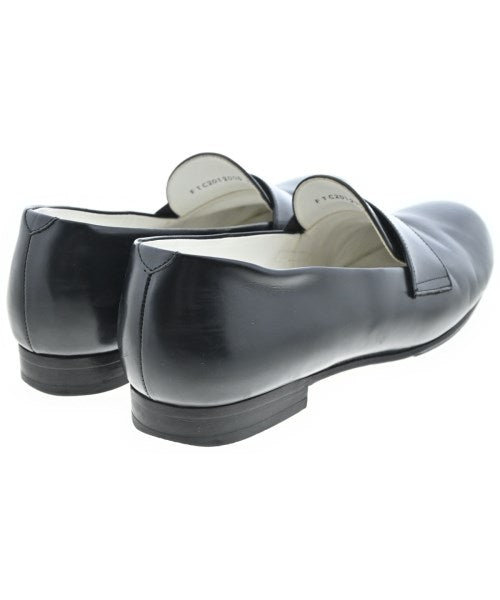 foot the coacher รองเท้าสวมทางการ