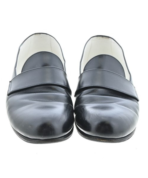 foot the coacher รองเท้าสวมทางการ