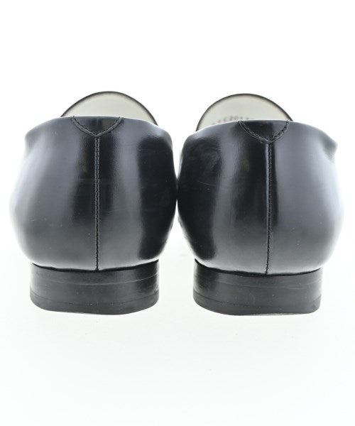 foot the coacher รองเท้าสวมทางการ