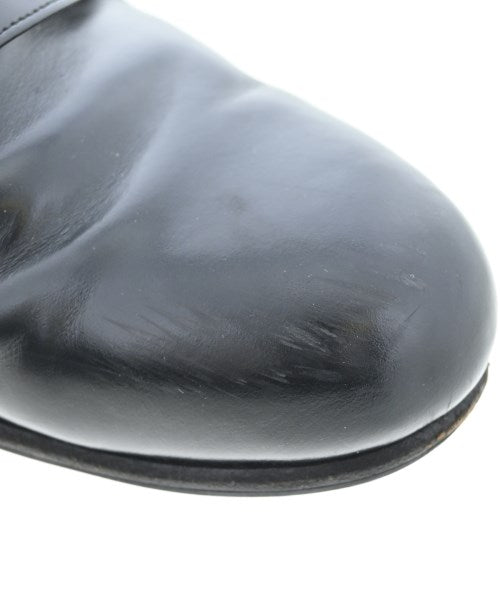 foot the coacher รองเท้าสวมทางการ