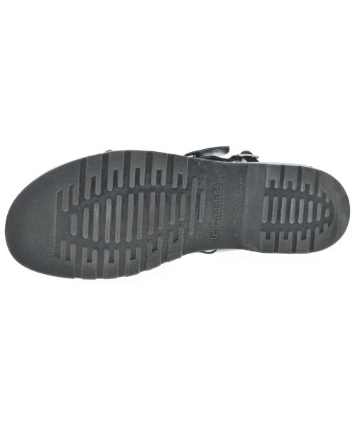 foot the coacher รองเท้าแตะ