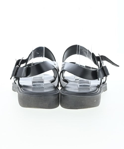 foot the coacher รองเท้าแตะ