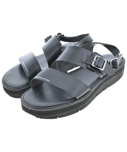 foot the coacher รองเท้าแตะ