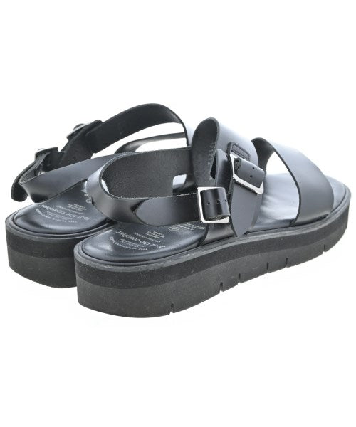 foot the coacher รองเท้าแตะ