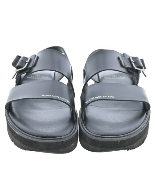foot the coacher รองเท้าแตะ