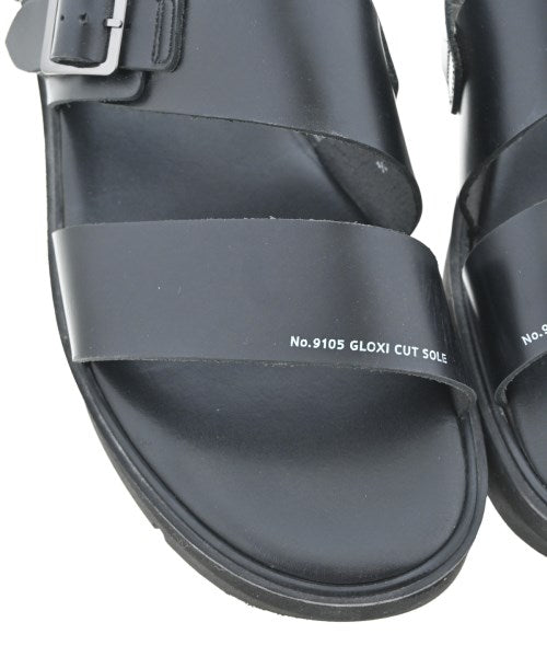 foot the coacher รองเท้าแตะ