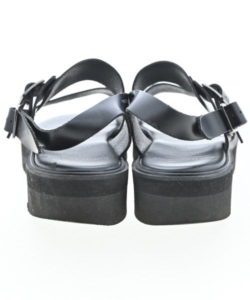 foot the coacher รองเท้าแตะ