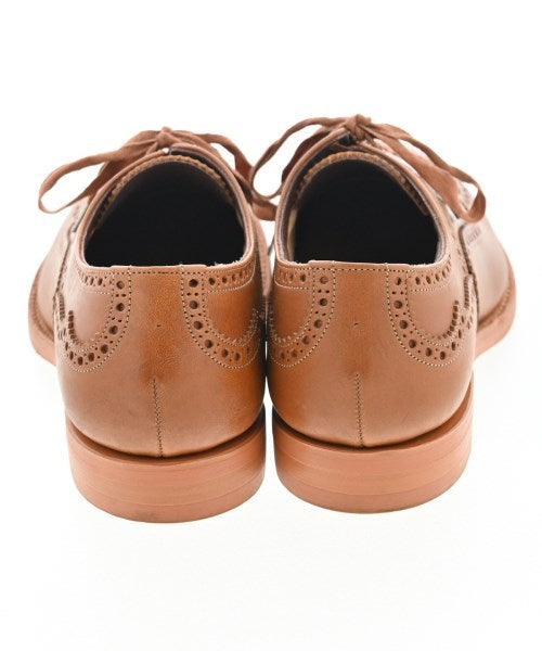 foot the coacher รองเท้าสวมทางการ