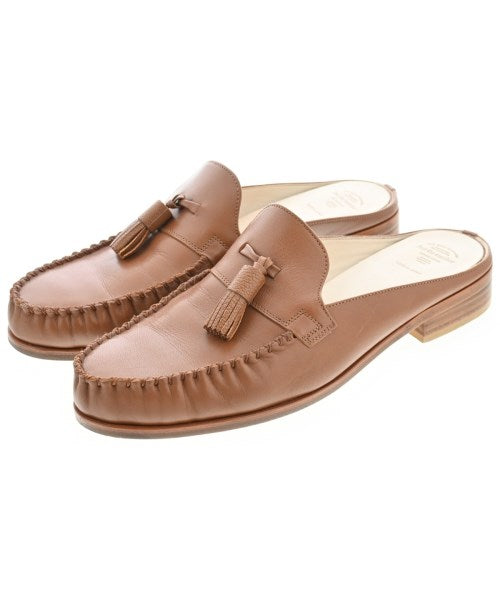 foot the coacher รองเท้าแตะ