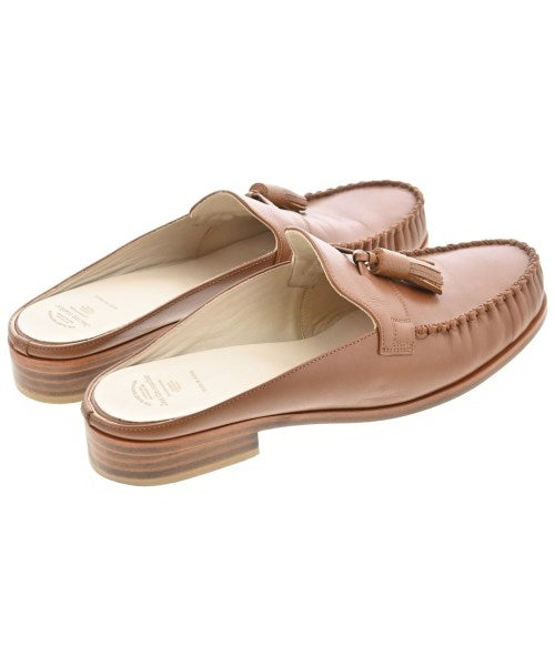 foot the coacher รองเท้าแตะ