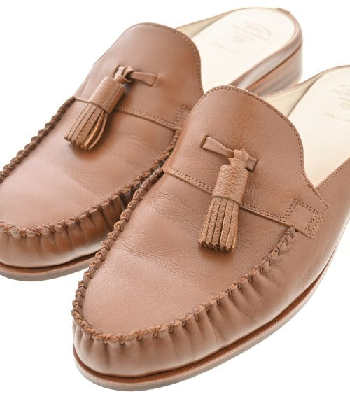 foot the coacher รองเท้าแตะ