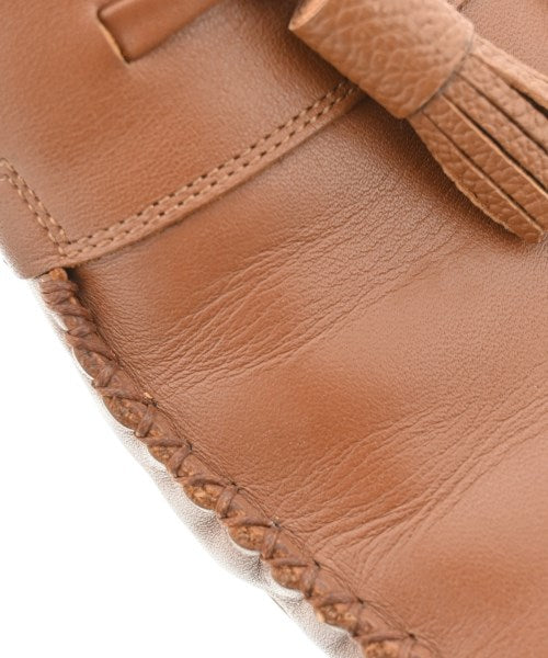 foot the coacher รองเท้าแตะ