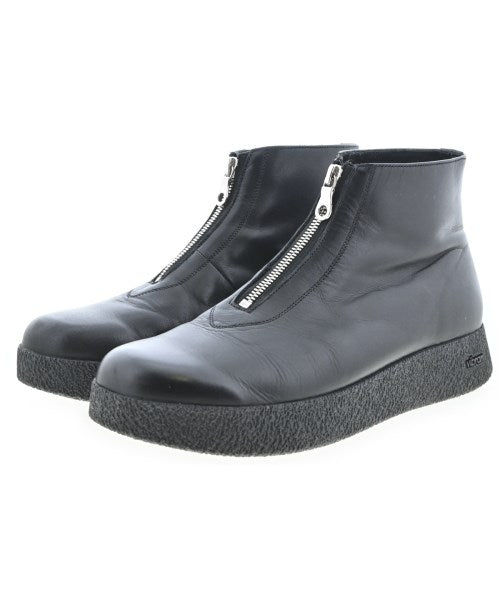 foot the coacher รองเท้าบูท
