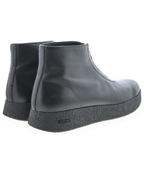 foot the coacher รองเท้าบูท