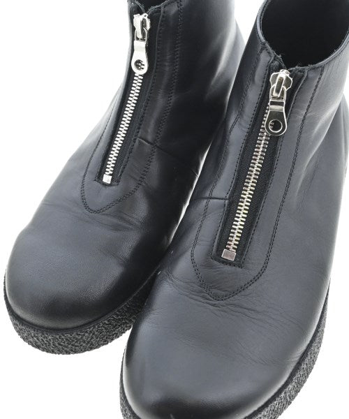 foot the coacher รองเท้าบูท