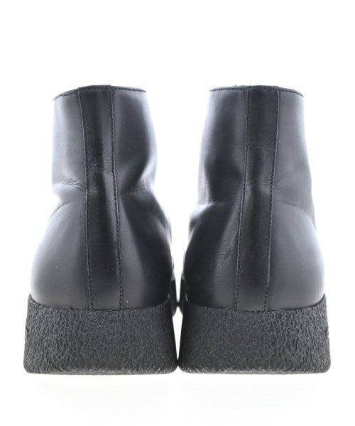 foot the coacher รองเท้าบูท