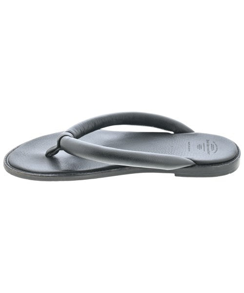 foot the coacher รองเท้าแตะ