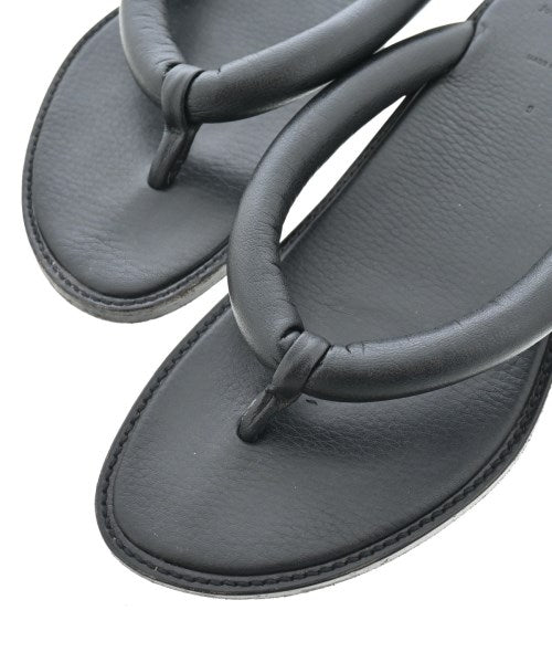 foot the coacher รองเท้าแตะ