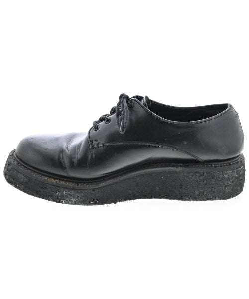 foot the coacher รองเท้าสวมทางการ
