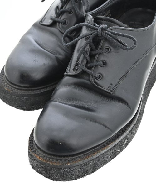 foot the coacher รองเท้าสวมทางการ