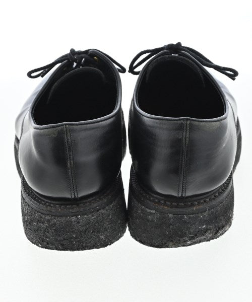 foot the coacher รองเท้าสวมทางการ