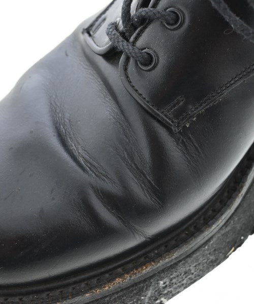 foot the coacher รองเท้าสวมทางการ