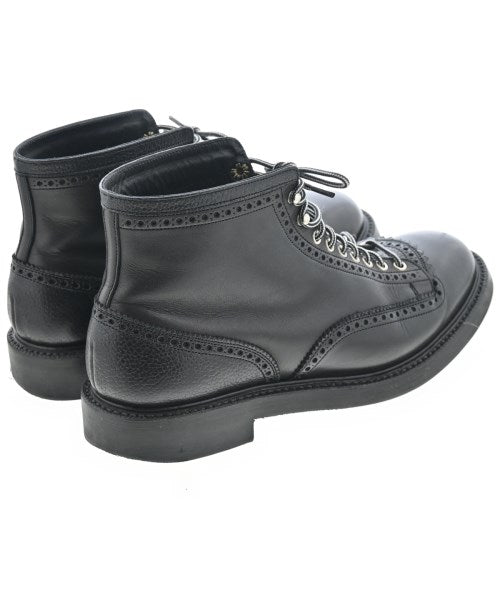 foot the coacher รองเท้าบูท