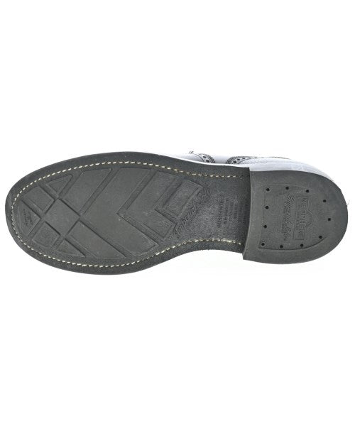 foot the coacher รองเท้าบูท