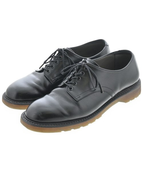 foot the coacher รองเท้าสวมทางการ