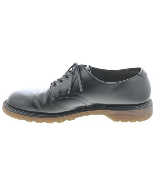 foot the coacher รองเท้าสวมทางการ