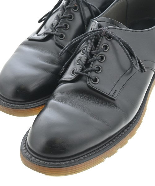 foot the coacher รองเท้าสวมทางการ