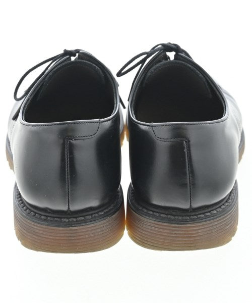 foot the coacher รองเท้าสวมทางการ