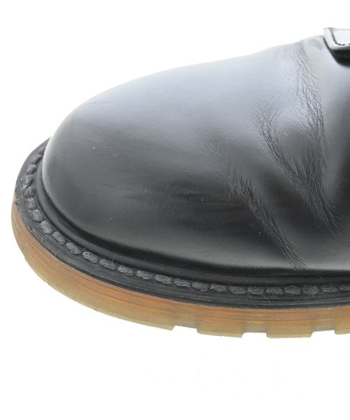 foot the coacher รองเท้าสวมทางการ