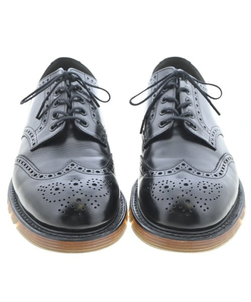 foot the coacher รองเท้า อื่น