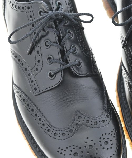 foot the coacher รองเท้า อื่น
