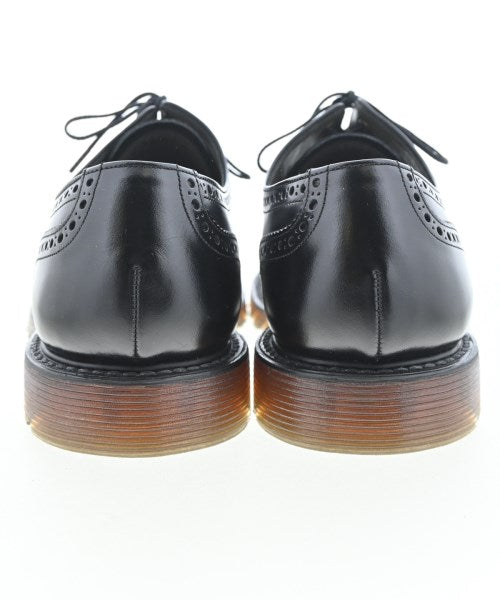 foot the coacher รองเท้า อื่น