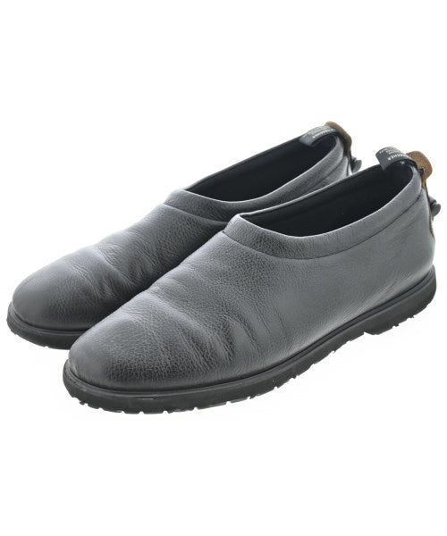 foot the coacher รองเท้าผ้าใบ