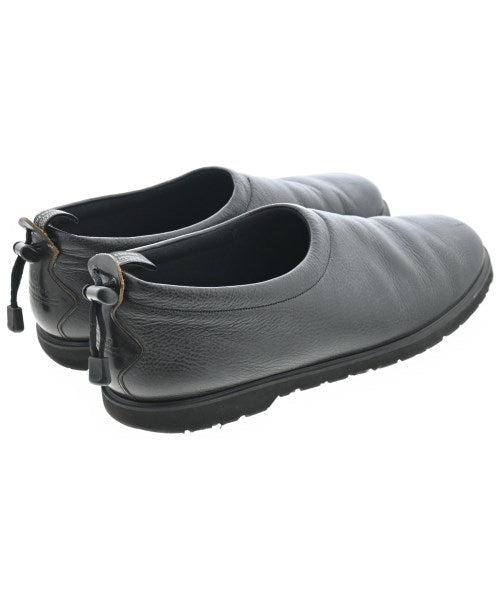 foot the coacher รองเท้าผ้าใบ