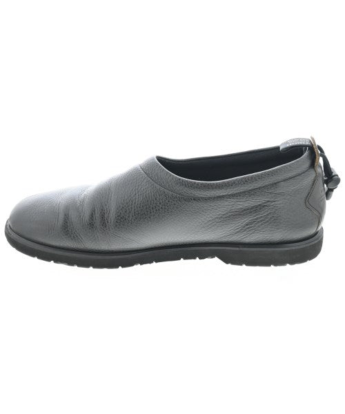 foot the coacher รองเท้าผ้าใบ