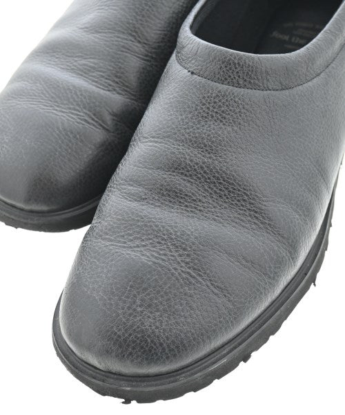 foot the coacher รองเท้าผ้าใบ