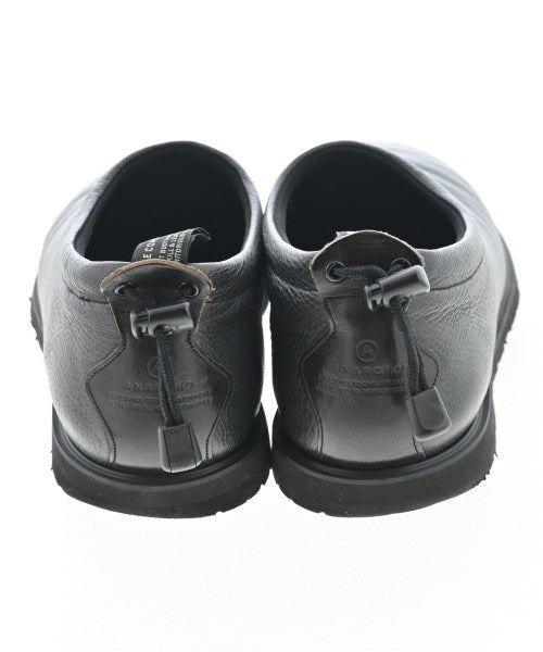 foot the coacher รองเท้าผ้าใบ