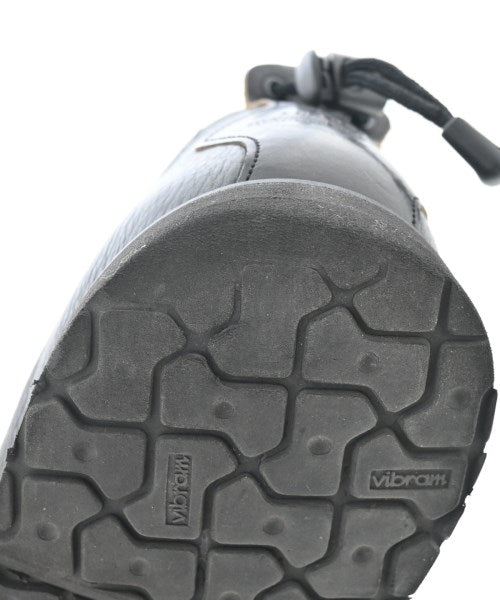 foot the coacher รองเท้าผ้าใบ