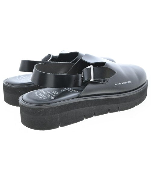 foot the coacher รองเท้าแตะ