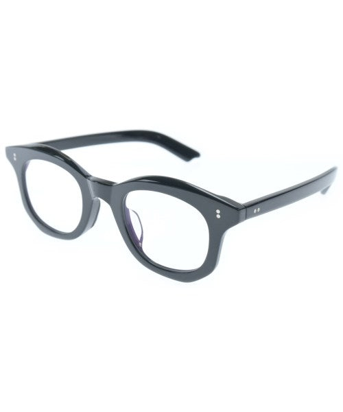 few แว่นตา